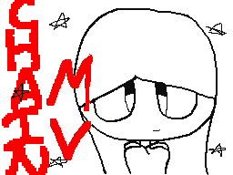 Flipnote by Gamelover♥