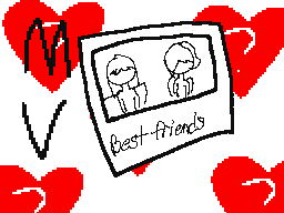 Flipnote by Gamelover♥