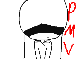 Flipnote by Gamelover♥