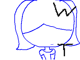 Flipnote by Gamelover♥