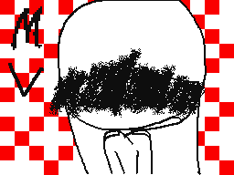 Flipnote by Gamelover♥