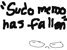 Flipnote by Gamelover♥