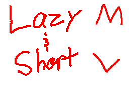 Flipnote by Gamelover♥