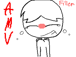 Flipnote by Gamelover♥