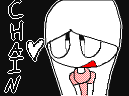 Flipnote by Gamelover♥