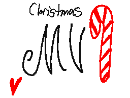 Flipnote by Gamelover♥