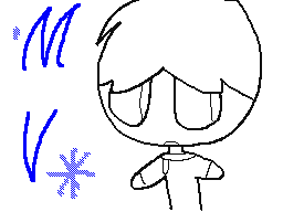 Flipnote by Gamelover♥