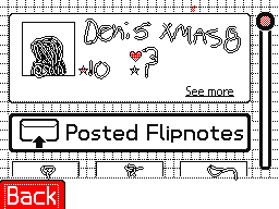 Flipnote by DenisXmas⛄