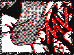 Flipnote door IⓁⓁusion➕