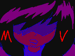 Recommended Flipnote Thumbnail