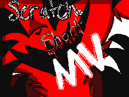 Recommended Flipnote Thumbnail