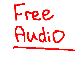 Flipnote by Fade Axe