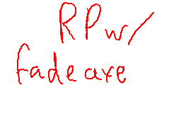 Flipnote by Fade Axe