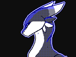 Flipnote by °•Chai•°