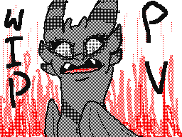 before someone gets hurt repise pv