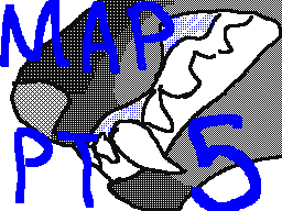 map pt5