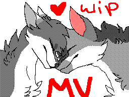 Flipnote by ✕GHのST✕