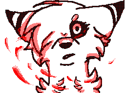 Flipnote by ✕ Chai ✕