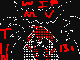 Flipnote by ✕ Chai ✕