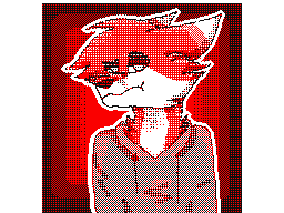 Flipnote by ✕GHのST✕
