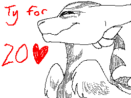 Flipnote by ✕GHのST✕