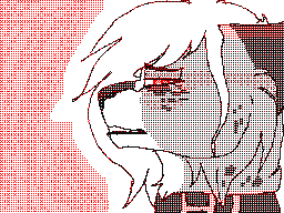 Flipnote by ✕GHのST✕