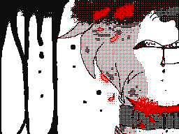 Flipnote by ✕GHのST✕