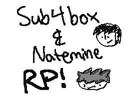 Recommended Flipnote Thumbnail
