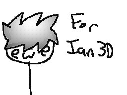 Flipnote by ★Sub4Box☆