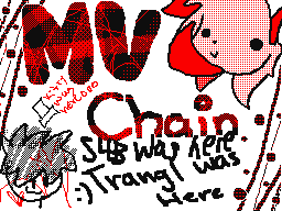 Flipnote by ★Sub4Box☆