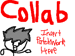 Flipnote by ★Sub4Box☆