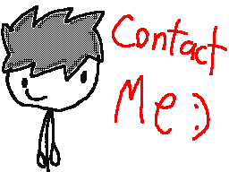 Flipnote by ★Sub4Box☆