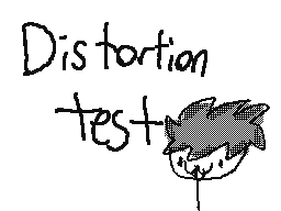 Flipnote by ★Sub4Box☆