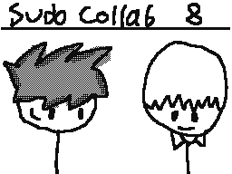 Flipnote by ★Sub4Box☆