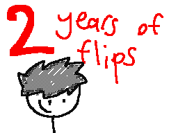 Flipnote by ★Sub4Box☆