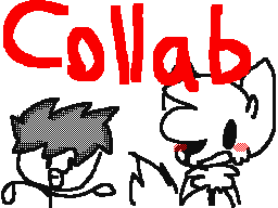 Flipnote by ★Sub4Box☆