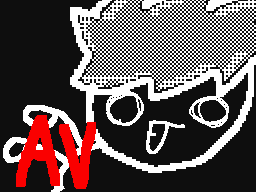 Flipnote by ★Sub4Box☆