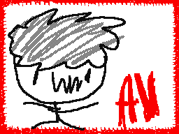 Flipnote by ★Sub4Box☆