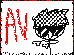 Recommended Flipnote Thumbnail