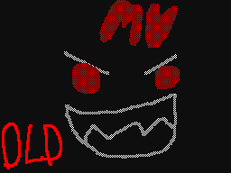 Flipnote by ★Sub4Box☆