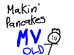 Recommended Flipnote Thumbnail