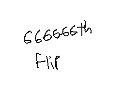 Flipnote by ⒷⓁⒶZE&ⒷⓁひ