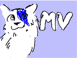 Flipnote του χρηστη llleopard😃