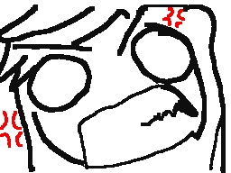 Flipnote by Acronin7♥