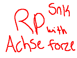 Flipnote by Acronin7♥