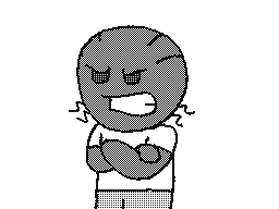 Flipnote by godY=[