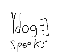 Flipnote του χρηστη Ydog=]