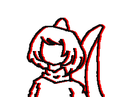 Flipnote by ✕nyoicey✕