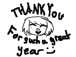 Recommended Flipnote Thumbnail