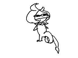 Recommended Flipnote Thumbnail